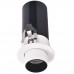 Φωτιστικό LED Χωνευτό Κινητό 5W 230V 400lm 25° CCT Λευκό X00170WB
